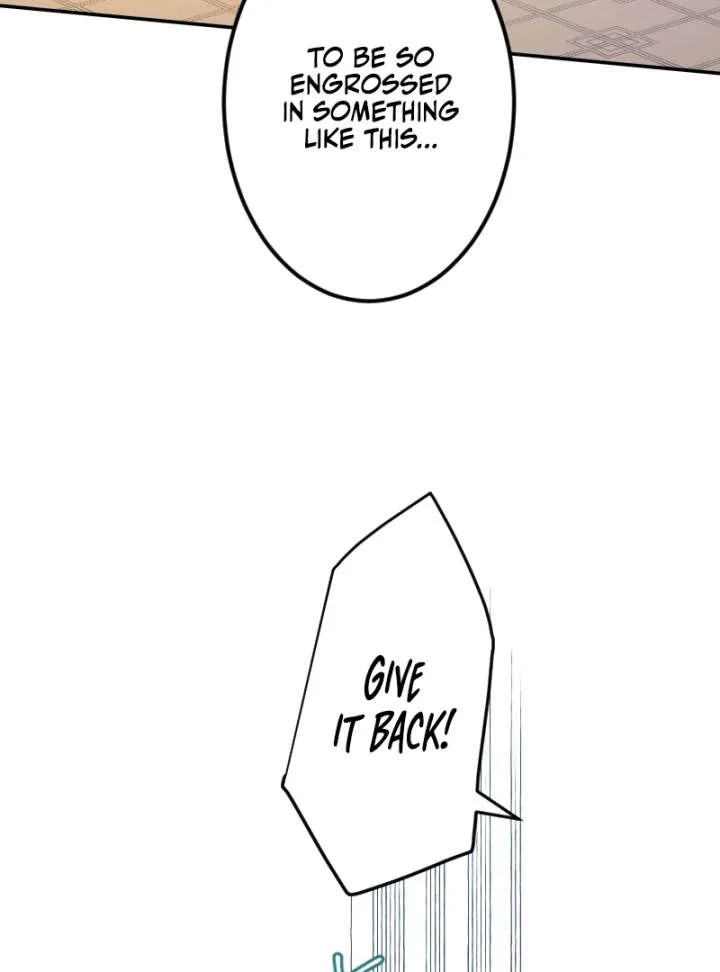 The Saintess’s Fast Track to Making a Baby! Chapter 5 page 91