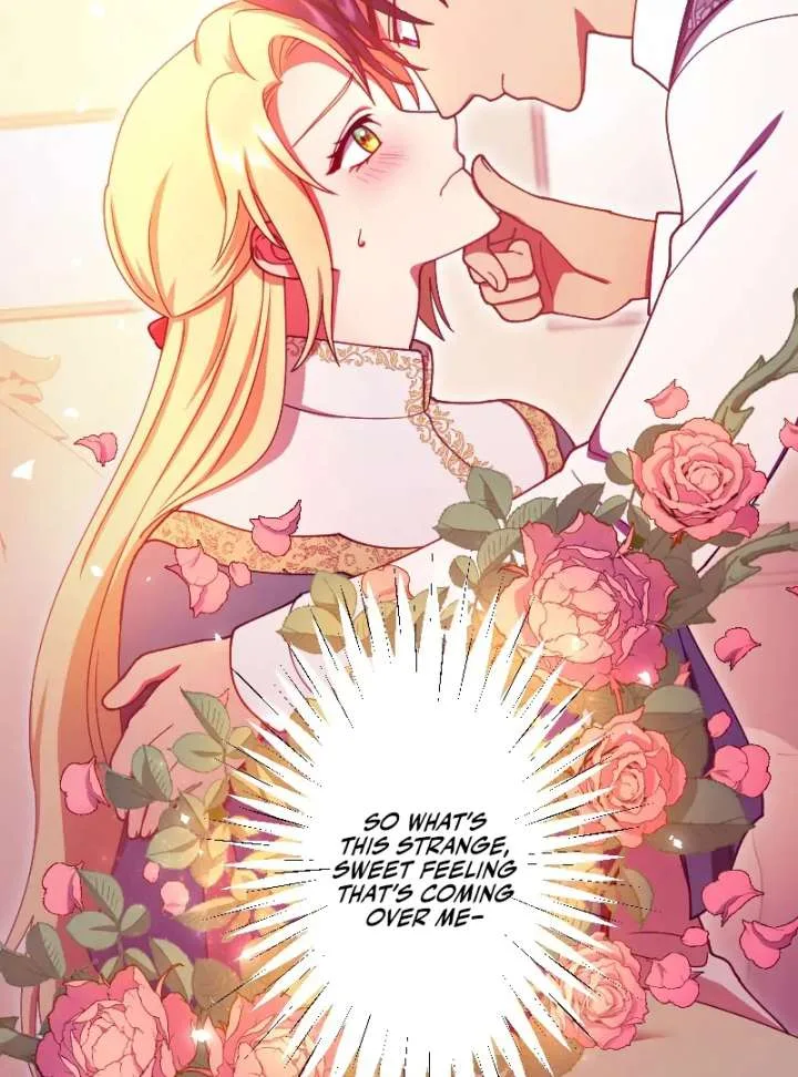 The Saintess’s Fast Track to Making a Baby! Chapter 6 page 70