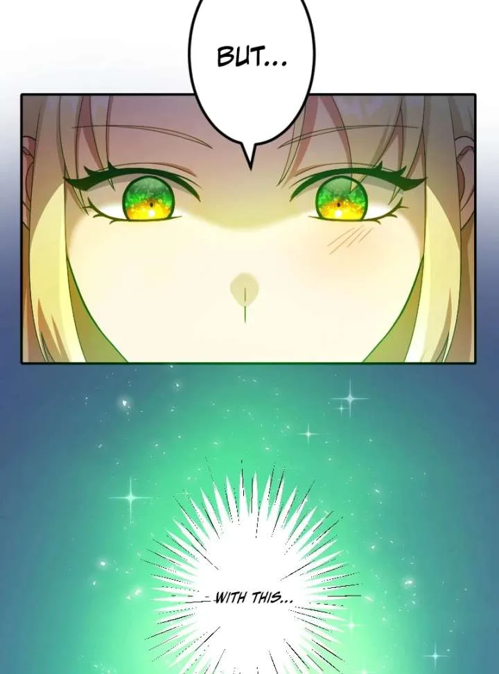 The Saintess’s Fast Track to Making a Baby! Chapter 6 page 83