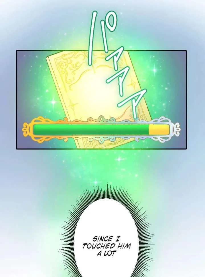 The Saintess’s Fast Track to Making a Baby! Chapter 6 page 64
