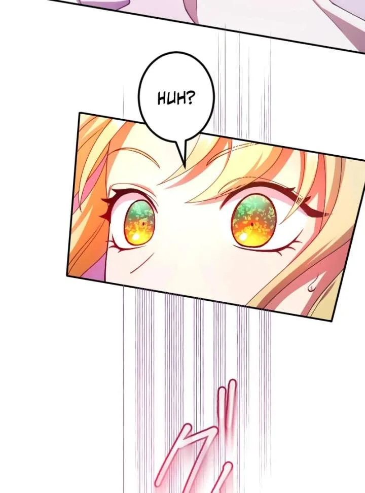 The Saintess’s Fast Track to Making a Baby! Chapter 6 page 53