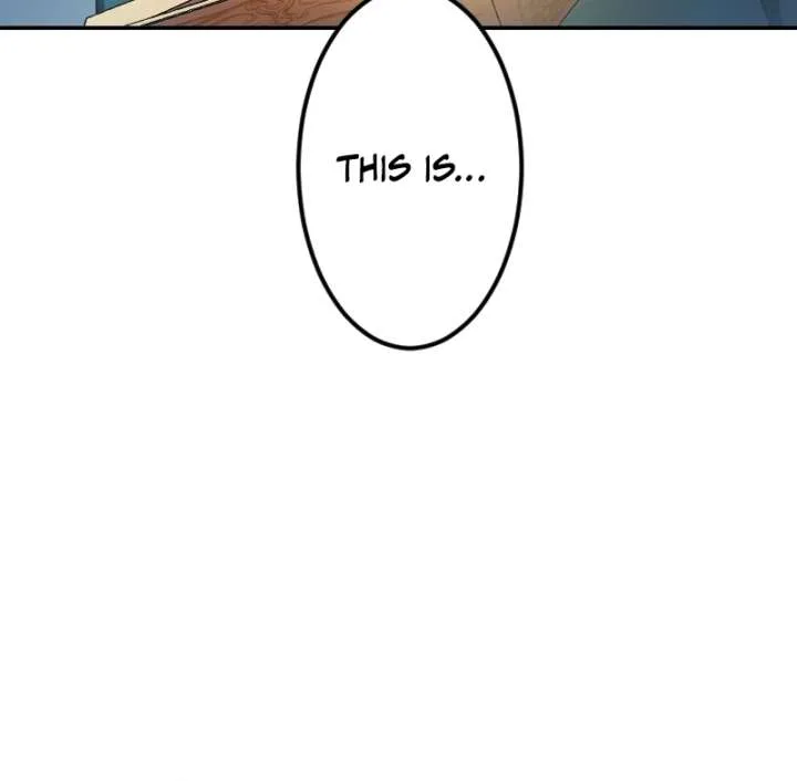 The Saintess’s Fast Track to Making a Baby! Chapter 6 page 87