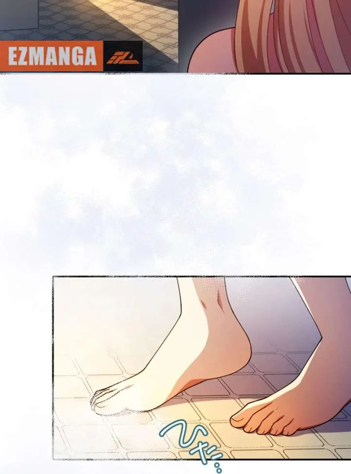 The Saintess’s Fast Track to Making a Baby! Chapter 6 page 97