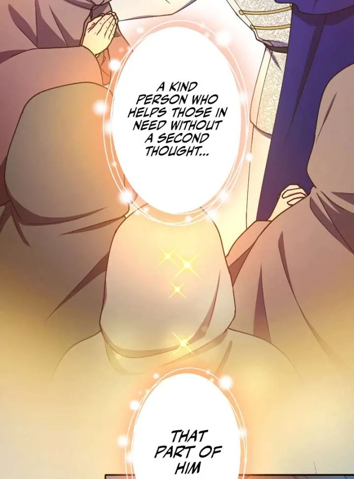 The Saintess’s Fast Track to Making a Baby! Chapter 5 page 74