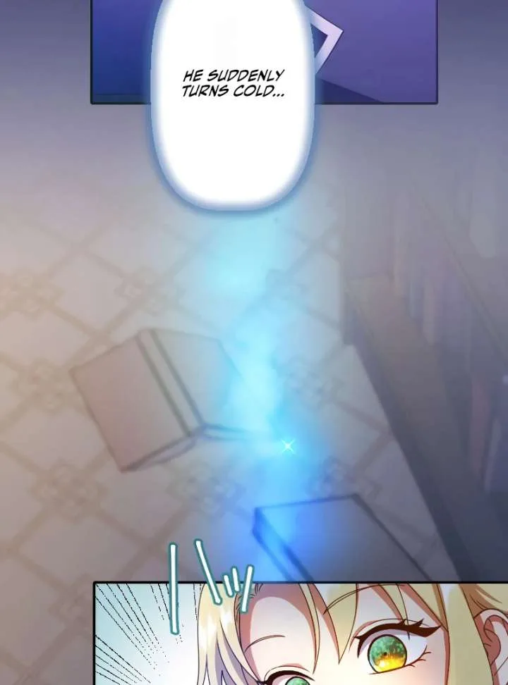 The Saintess’s Fast Track to Making a Baby! Chapter 5 page 78