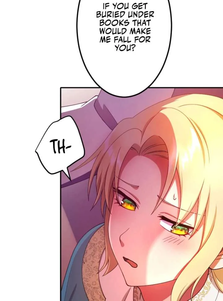 The Saintess’s Fast Track to Making a Baby! Chapter 5 page 66