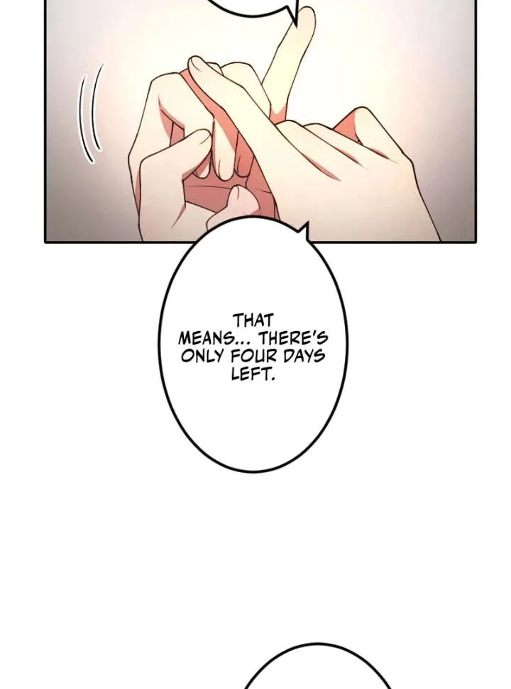 The Saintess’s Fast Track to Making a Baby! Chapter 7 page 18