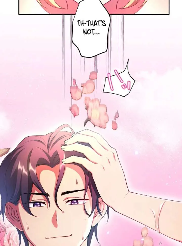 The Saintess’s Fast Track to Making a Baby! Chapter 7 page 90