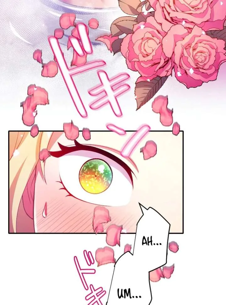 The Saintess’s Fast Track to Making a Baby! Chapter 7 page 92