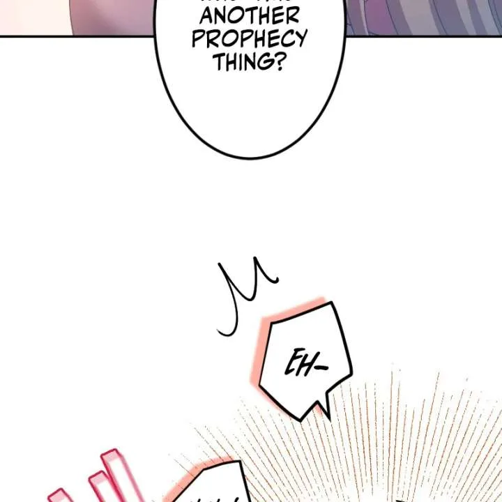 The Saintess’s Fast Track to Making a Baby! Chapter 7 page 65