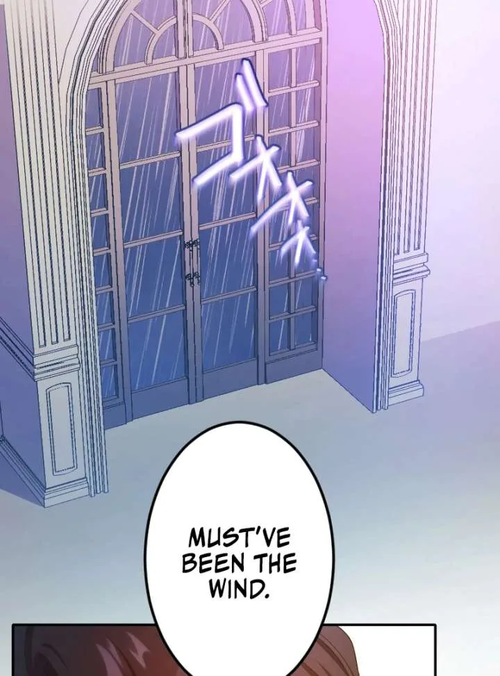 The Saintess’s Fast Track to Making a Baby! Chapter 7 page 82