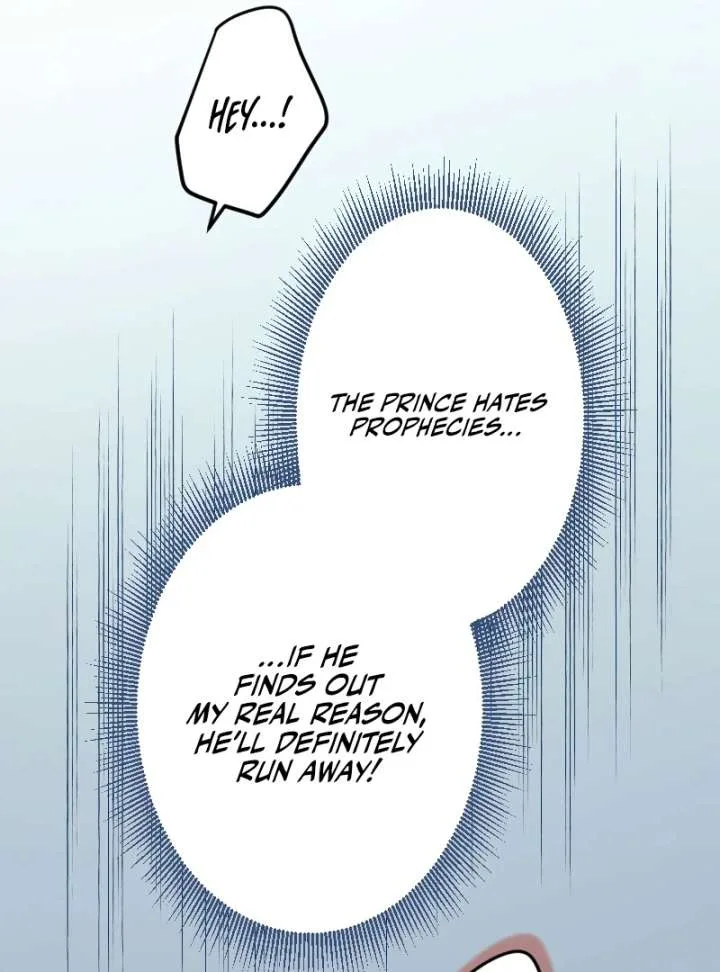 The Saintess’s Fast Track to Making a Baby! Chapter 7 page 67