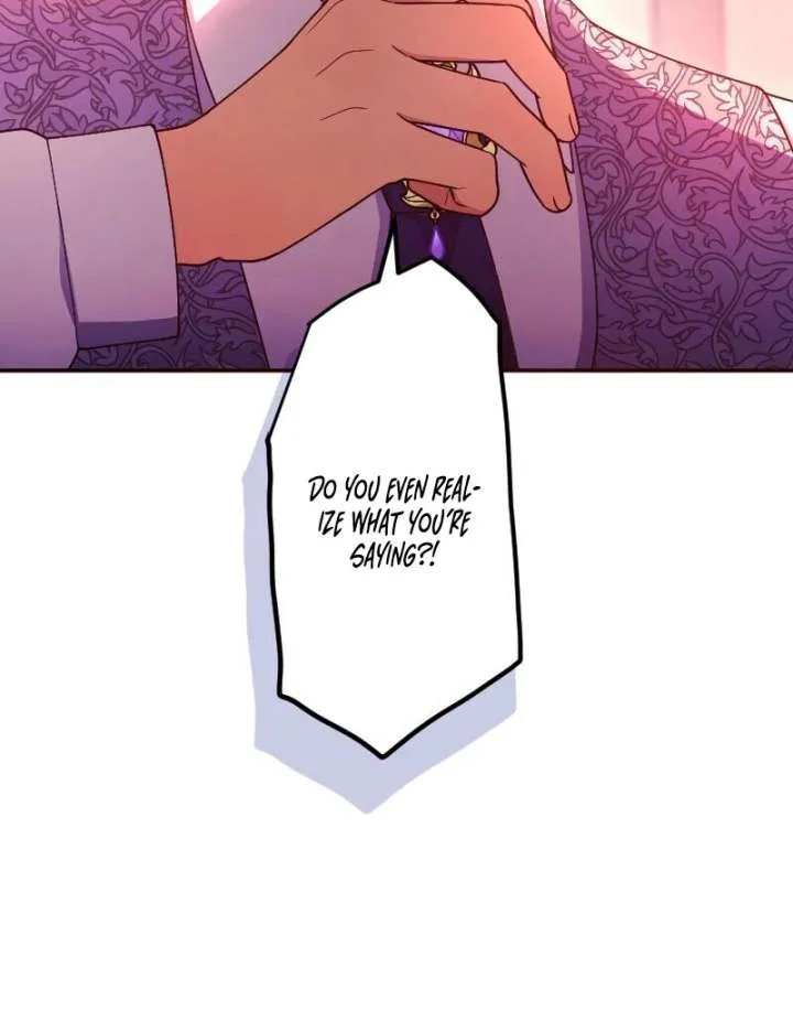 The Saintess’s Fast Track to Making a Baby! Chapter 3 page 49