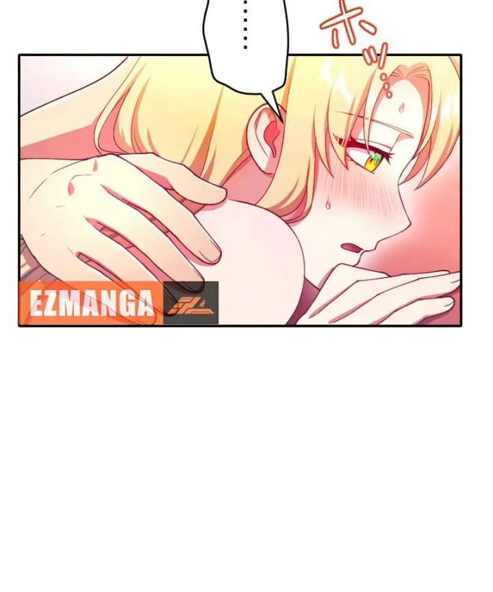 The Saintess’s Fast Track to Making a Baby! Chapter 7 page 87
