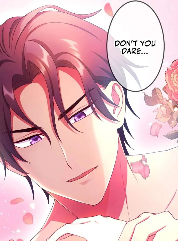 The Saintess’s Fast Track to Making a Baby! Chapter 7 page 97