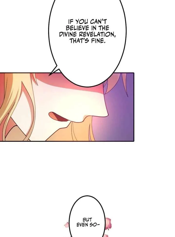 The Saintess’s Fast Track to Making a Baby! Chapter 3 page 56