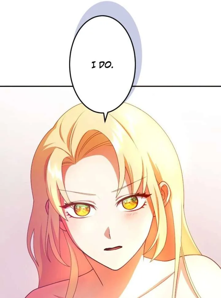 The Saintess’s Fast Track to Making a Baby! Chapter 3 page 50