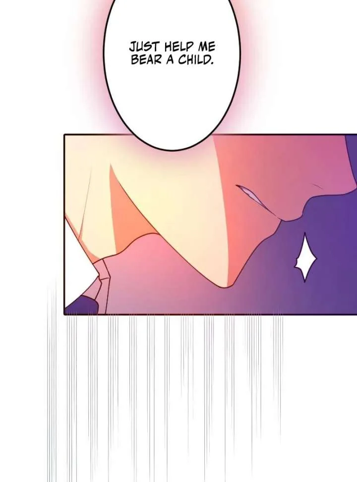 The Saintess’s Fast Track to Making a Baby! Chapter 3 page 46