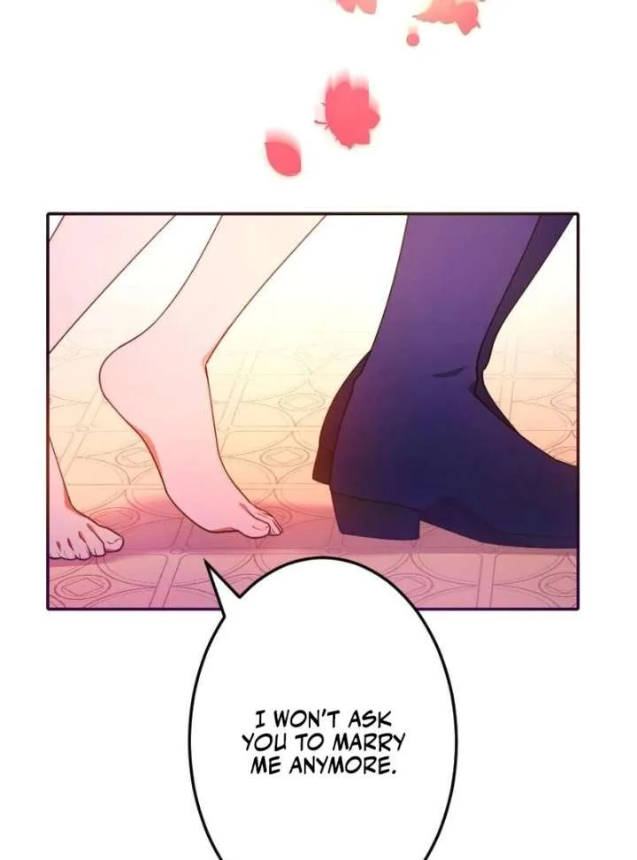 The Saintess’s Fast Track to Making a Baby! Chapter 3 page 44