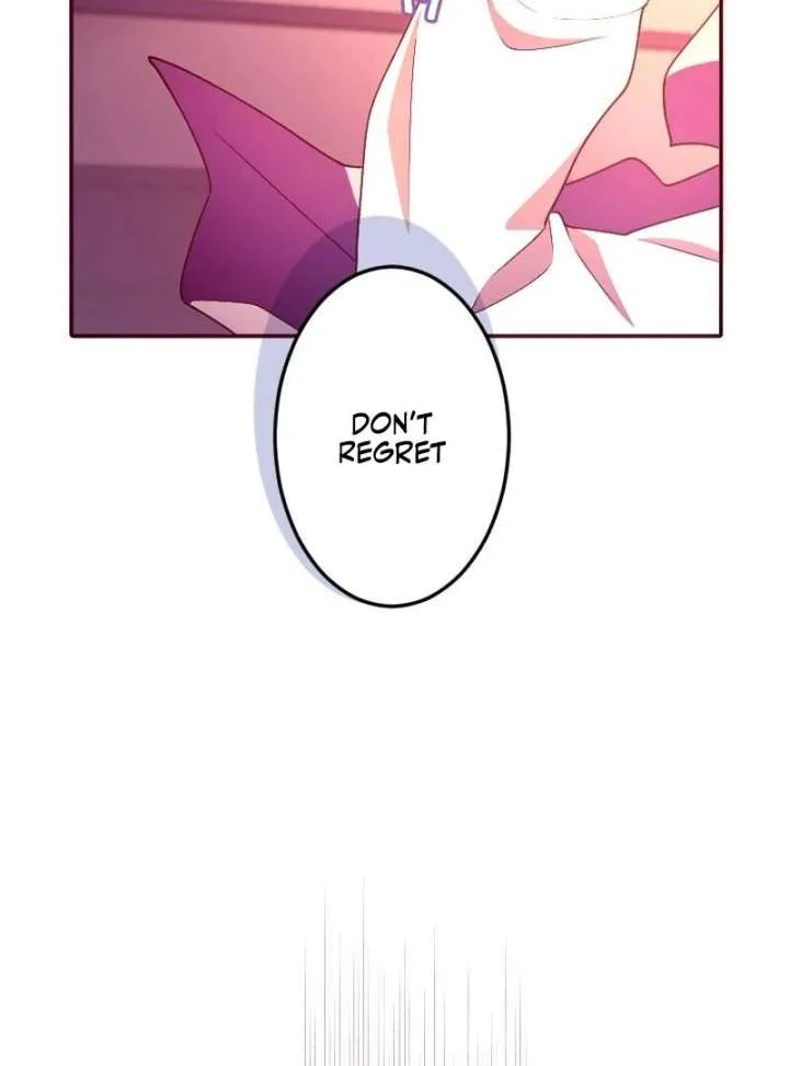 The Saintess’s Fast Track to Making a Baby! Chapter 3 page 75