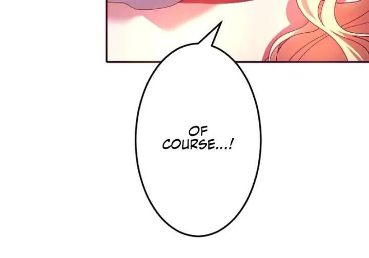 The Saintess’s Fast Track to Making a Baby! Chapter 3 page 73