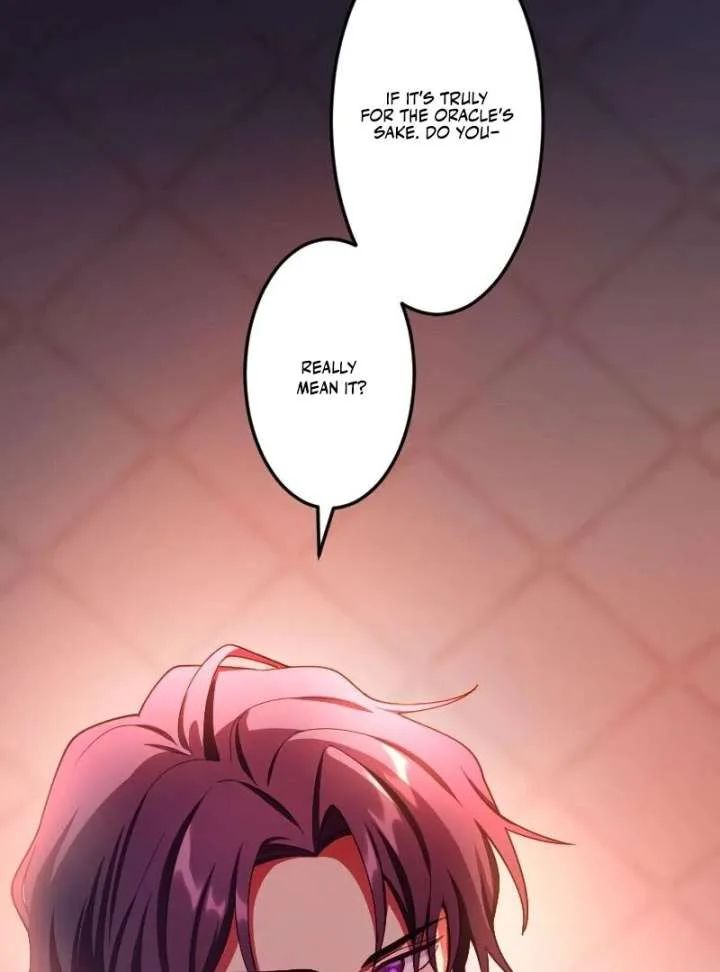 The Saintess’s Fast Track to Making a Baby! Chapter 3 page 69