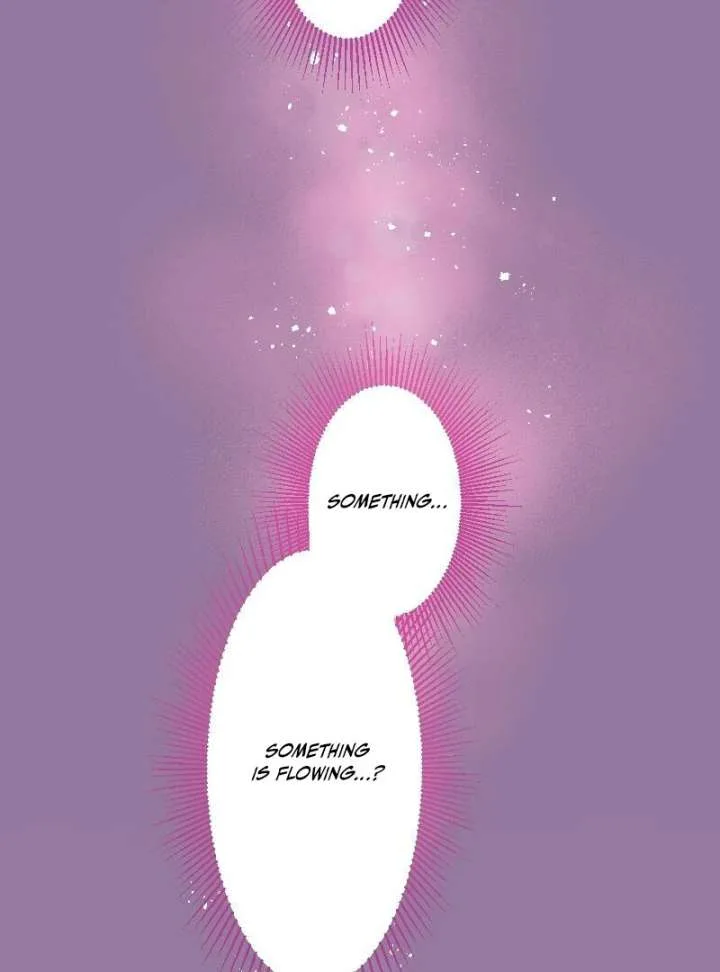 The Saintess’s Fast Track to Making a Baby! Chapter 3 page 93