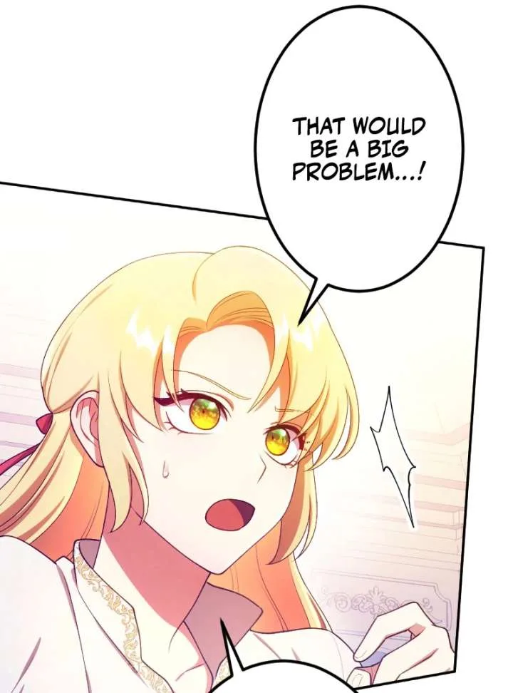 The Saintess’s Fast Track to Making a Baby! Chapter 9 page 49