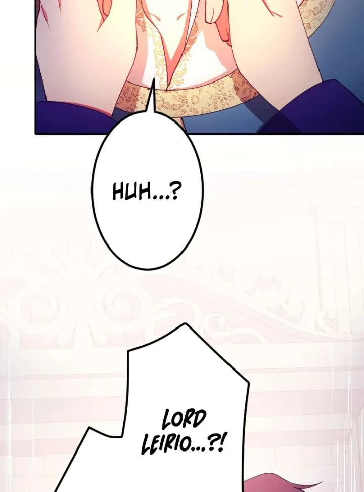 The Saintess’s Fast Track to Making a Baby! Chapter 9 page 24