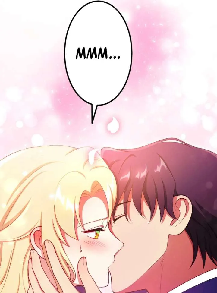 The Saintess’s Fast Track to Making a Baby! Chapter 9 page 15