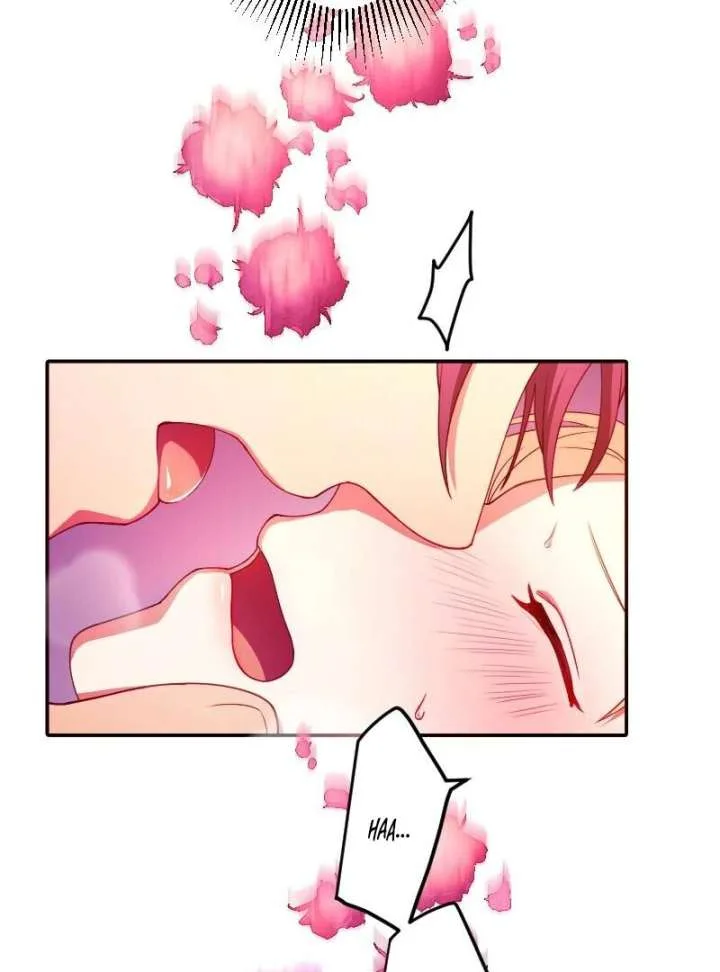 The Saintess’s Fast Track to Making a Baby! Chapter 3 page 80