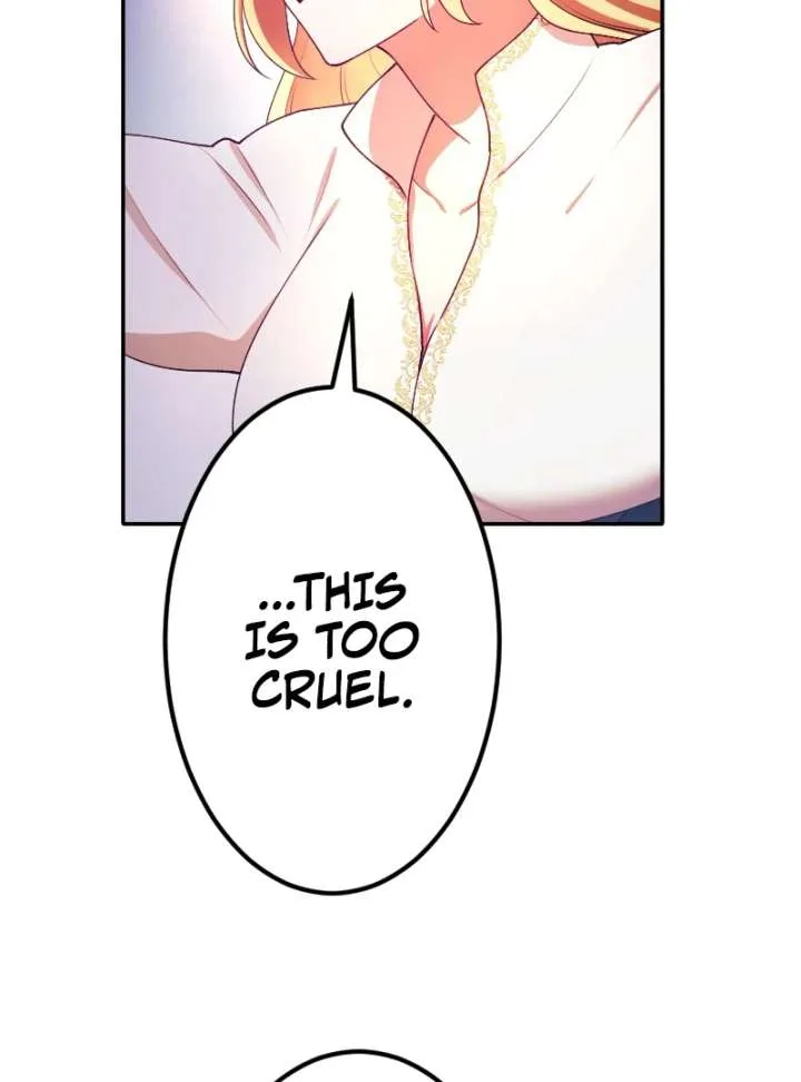The Saintess’s Fast Track to Making a Baby! Chapter 9 page 41