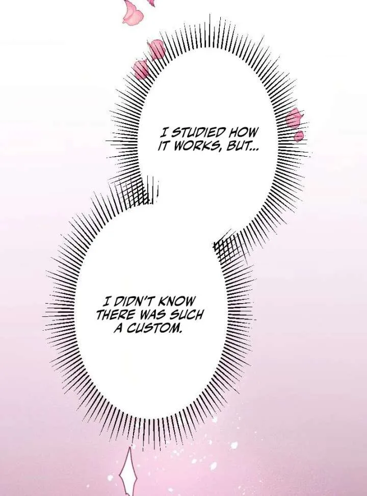 The Saintess’s Fast Track to Making a Baby! Chapter 3 page 91