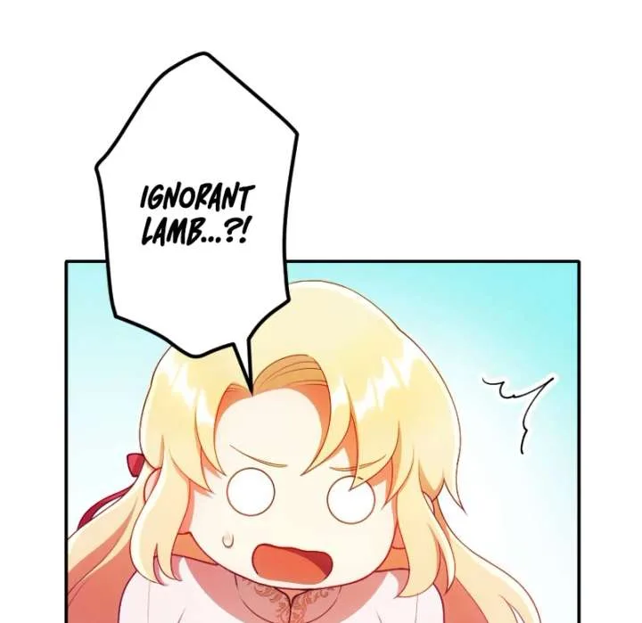 The Saintess’s Fast Track to Making a Baby! Chapter 9 page 60