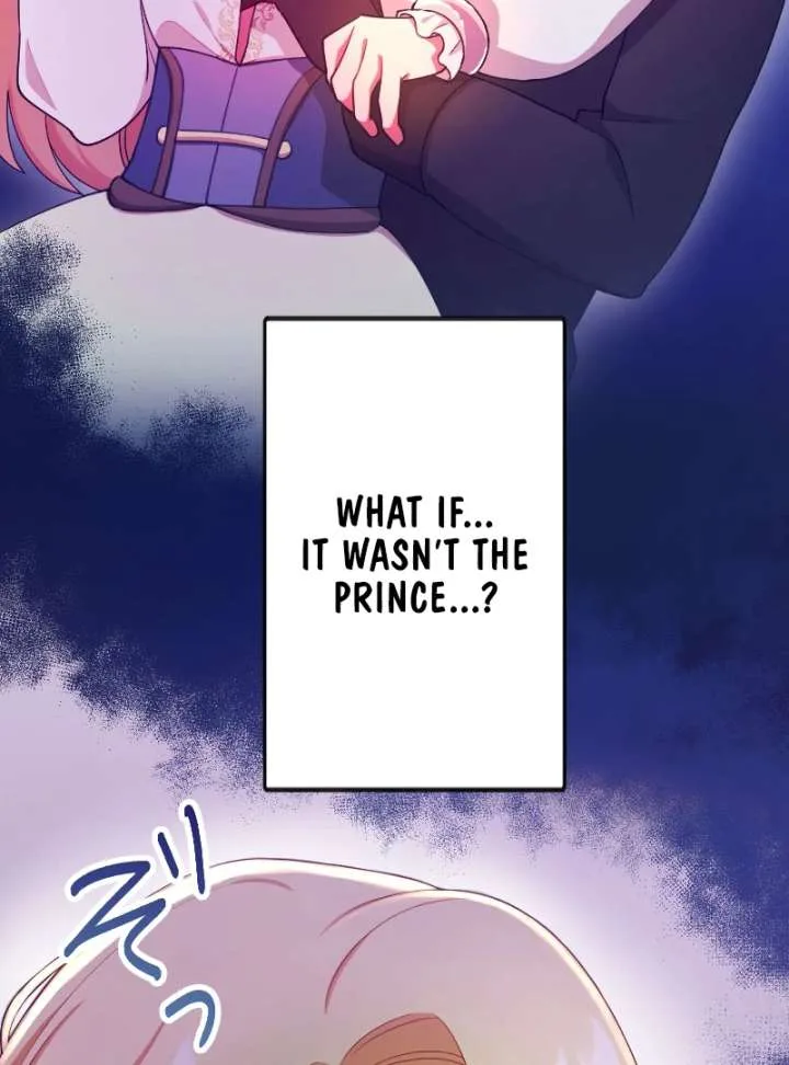 The Saintess’s Fast Track to Making a Baby! Chapter 9 page 32