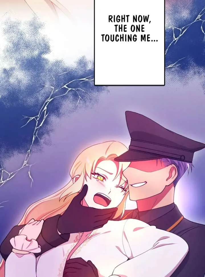 The Saintess’s Fast Track to Making a Baby! Chapter 9 page 31