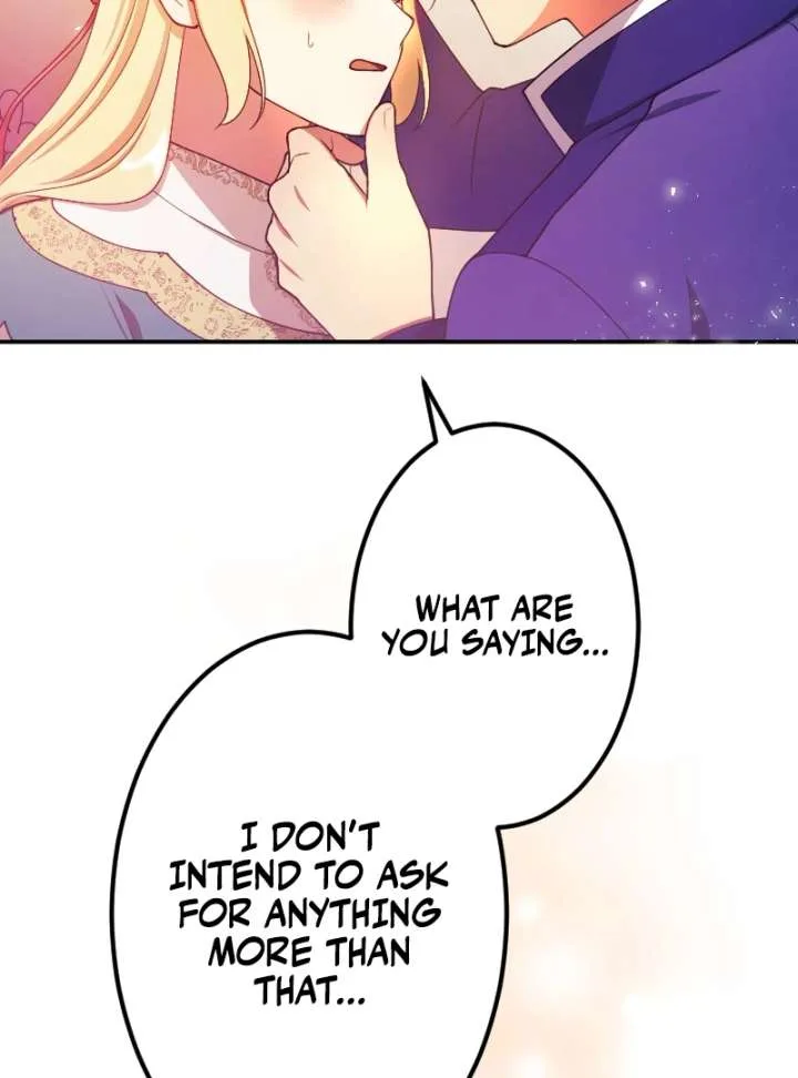 The Saintess’s Fast Track to Making a Baby! Chapter 9 page 9