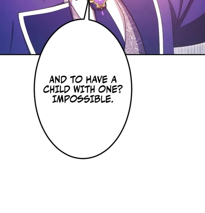 The Saintess’s Fast Track to Making a Baby! Chapter 9 page 48