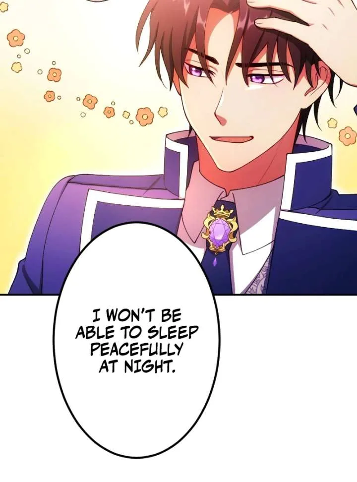 The Saintess’s Fast Track to Making a Baby! Chapter 9 page 59