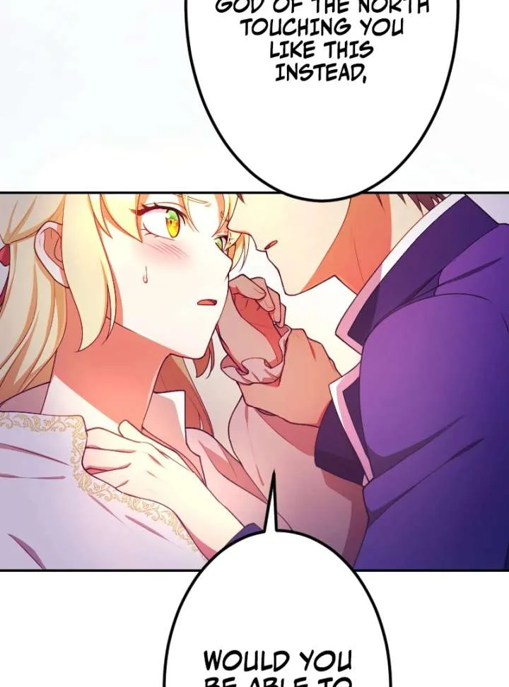 The Saintess’s Fast Track to Making a Baby! Chapter 9 page 29