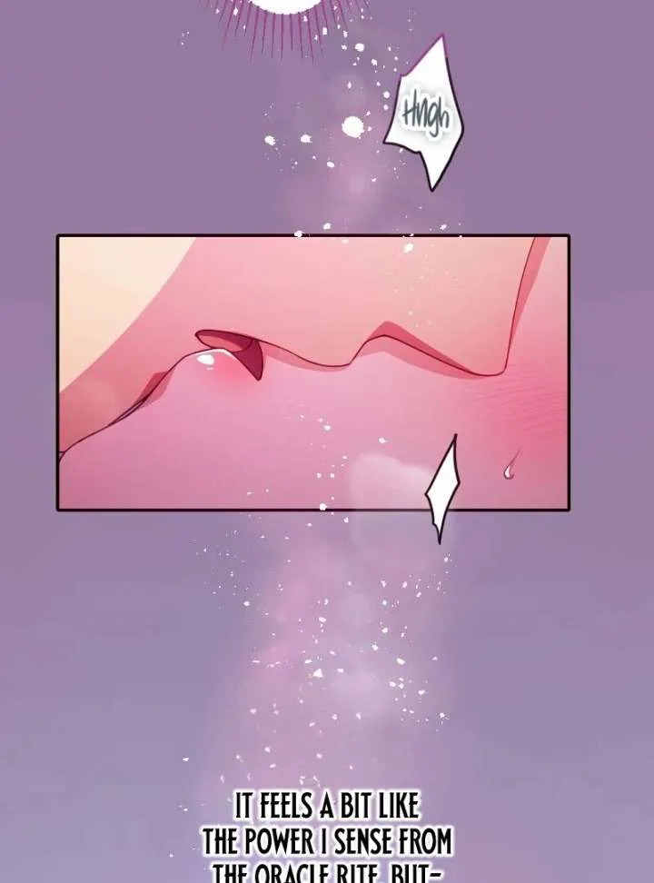 The Saintess’s Fast Track to Making a Baby! Chapter 3 page 94