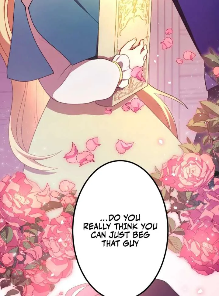 The Saintess’s Fast Track to Making a Baby! Chapter 9 page 4