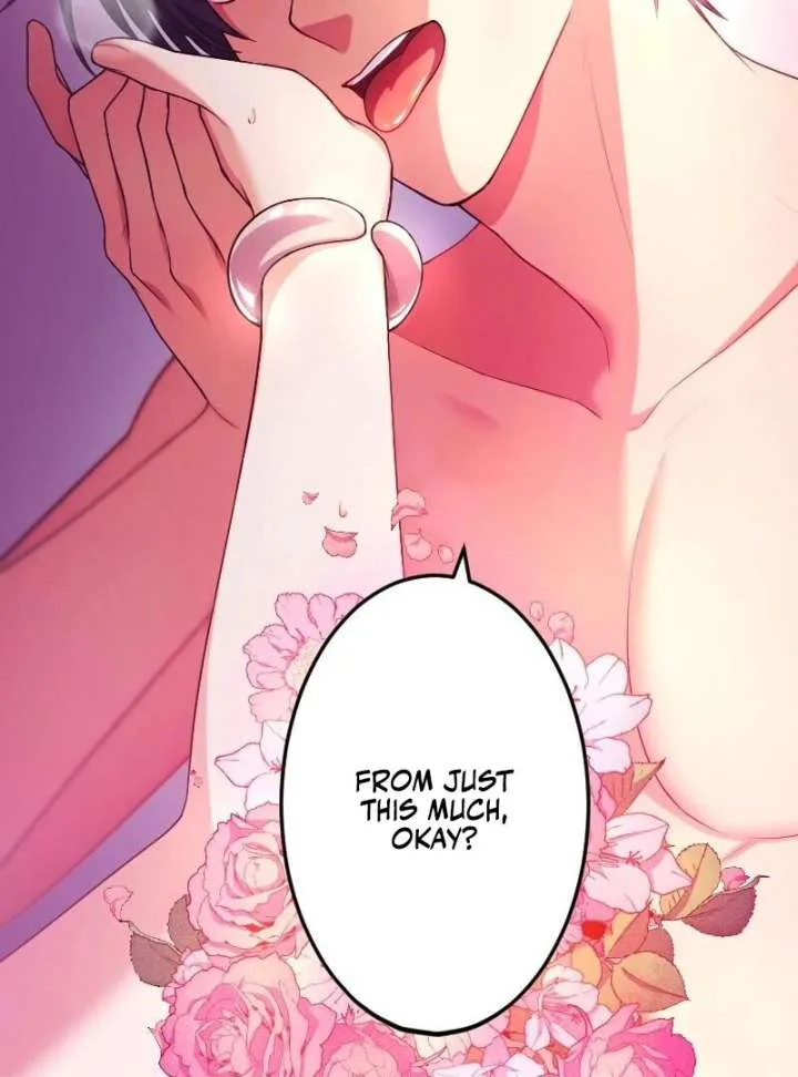The Saintess’s Fast Track to Making a Baby! Chapter 3 page 106