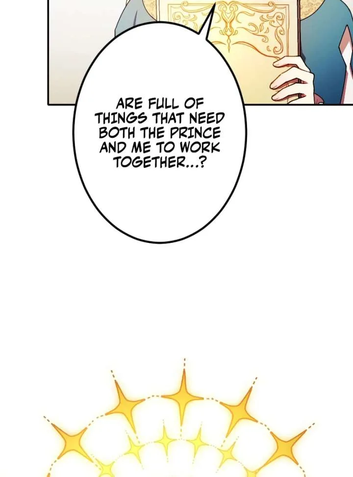 The Saintess’s Fast Track to Making a Baby! Chapter 9 page 79