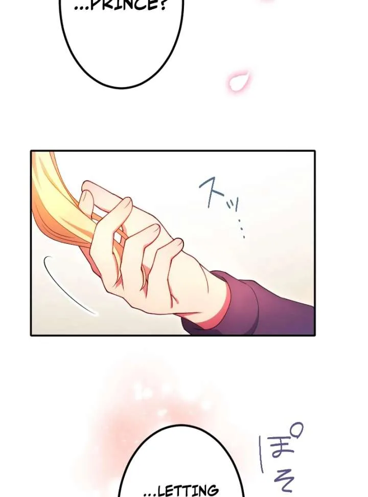 The Saintess’s Fast Track to Making a Baby! Chapter 9 page 100