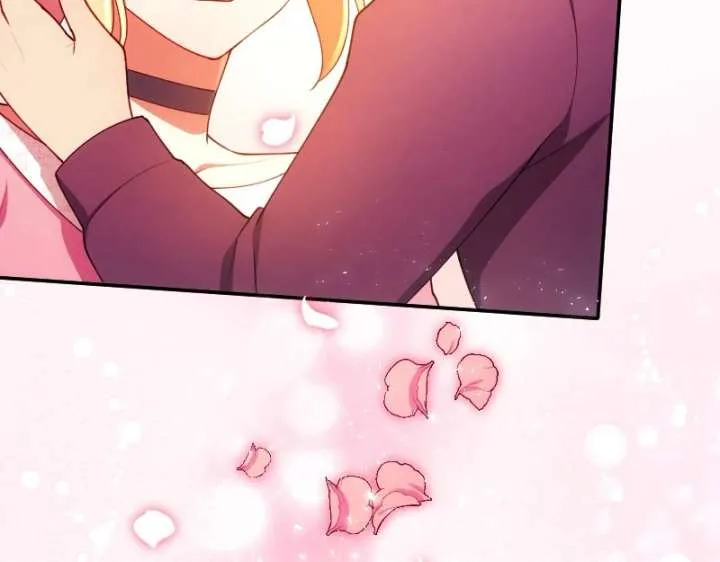 The Saintess’s Fast Track to Making a Baby! Chapter 9 page 107