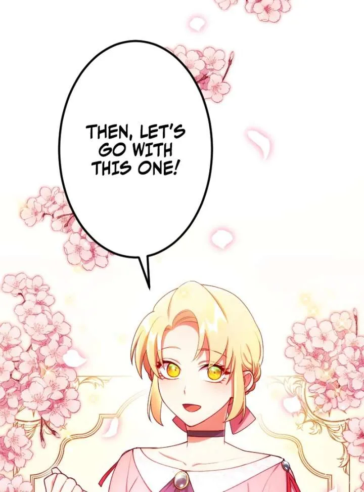 The Saintess’s Fast Track to Making a Baby! Chapter 9 page 97