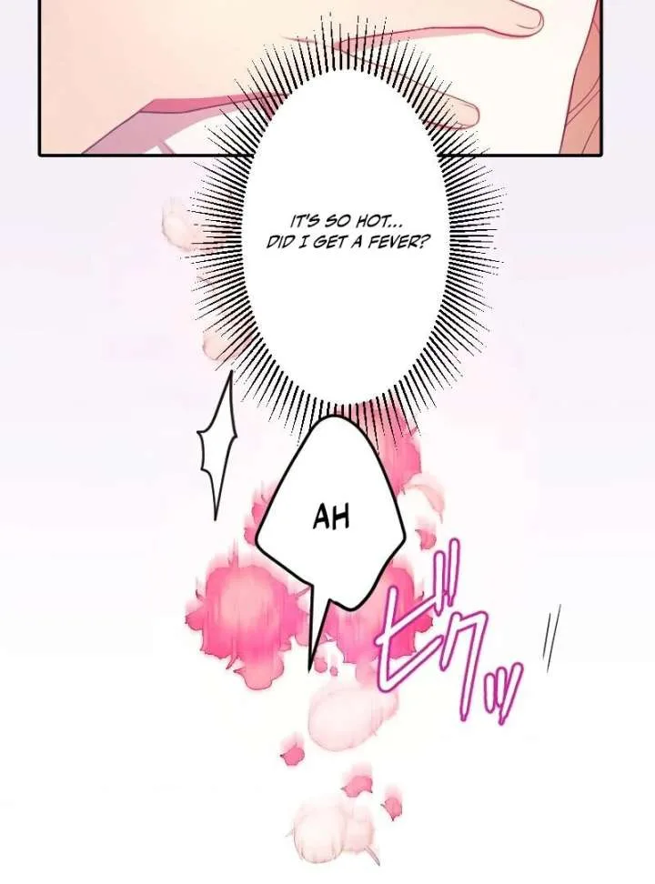 The Saintess’s Fast Track to Making a Baby! Chapter 3 page 100