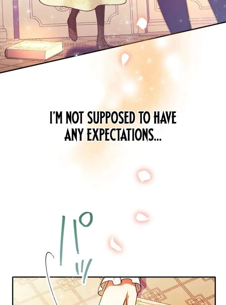 The Saintess’s Fast Track to Making a Baby! Chapter 9 page 67