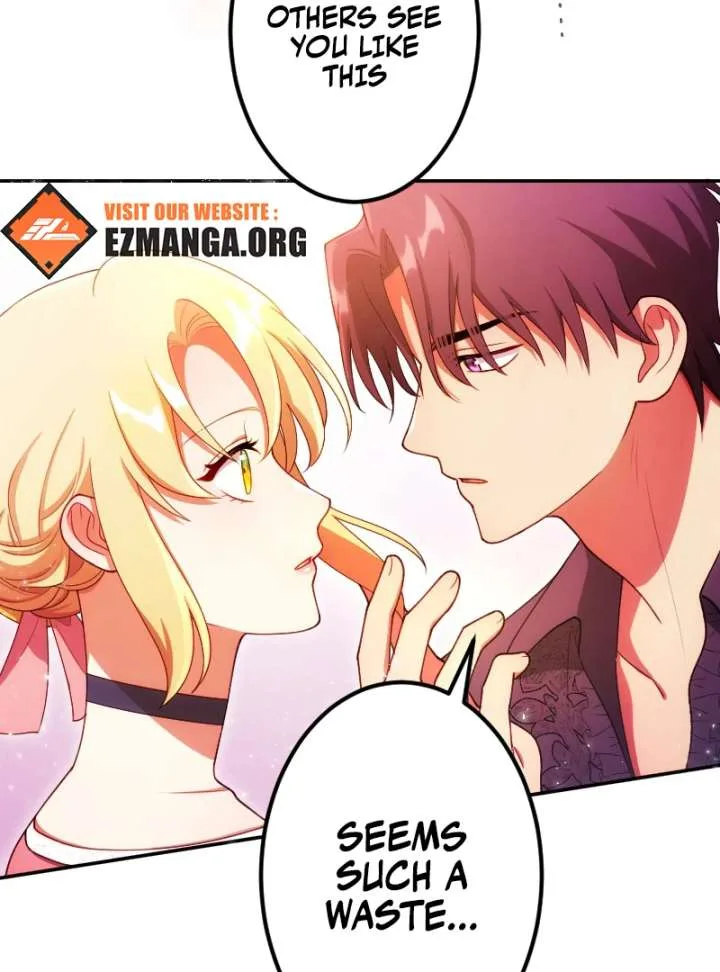 The Saintess’s Fast Track to Making a Baby! Chapter 9 page 101